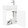 Product Thumbnail Image 3 of 12