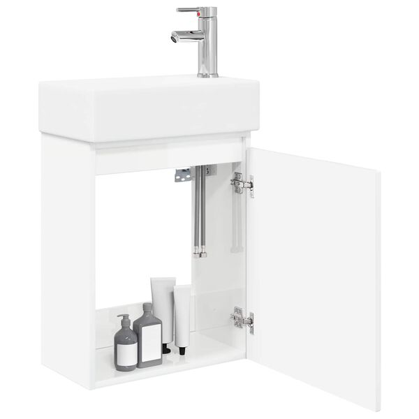 Showing Product Image 3 of 12