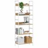 Product Thumbnail Image 9 of 11