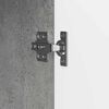 Product Thumbnail Image 9 of 12