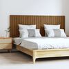 Product Thumbnail Image 2 of 8