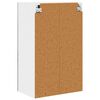 Product Thumbnail Image 8 of 14