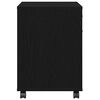 Product Thumbnail Image 8 of 13