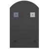 Product Thumbnail Image 6 of 14