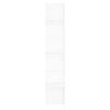 Product Thumbnail Image 5 of 9