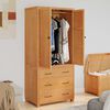 Product Thumbnail Image 4 of 12