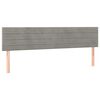 Product Thumbnail Image 7 of 16