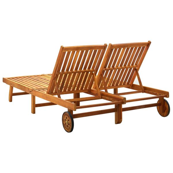 Showing Product Image 3 of 8