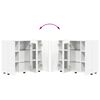 Product Thumbnail Image 11 of 15