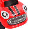 Product Thumbnail Image 5 of 7