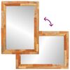 Product Thumbnail Image 13 of 16
