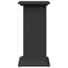 Product Thumbnail Image 7 of 12
