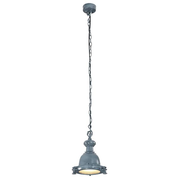 Showing Product Image 3 of 9