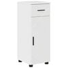 Product Thumbnail Image 7 of 19