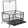 Product Thumbnail Image 3 of 9