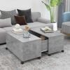 Product Thumbnail Image 2 of 9