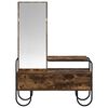 Product Thumbnail Image 4 of 10