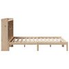Product Thumbnail Image 7 of 11