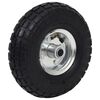 Product Thumbnail Image 3 of 7