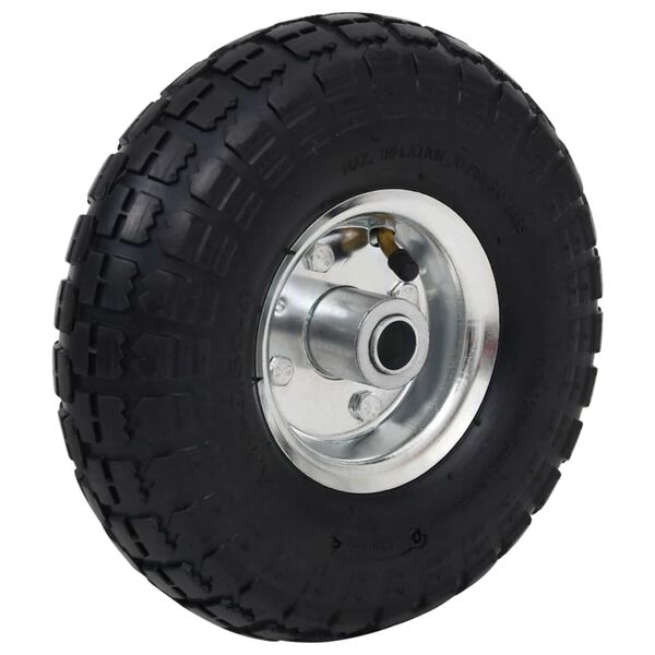 Showing Product Image 3 of 7