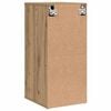 Product Thumbnail Image 6 of 13