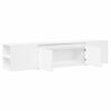 Product Thumbnail Image 9 of 15
