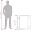 Product Thumbnail Image 11 of 12