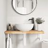 Product Thumbnail Image 3 of 11