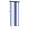 Product Thumbnail Image 6 of 12