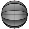 Product Thumbnail Image 11 of 18