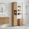 Product Thumbnail Image 2 of 11