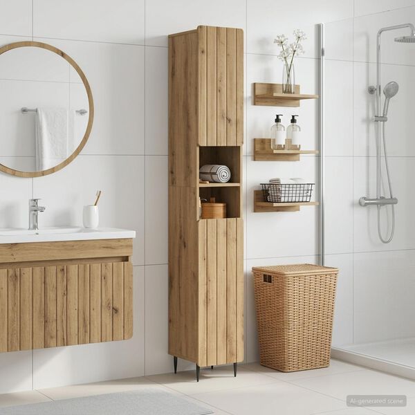 Showing Product Image 2 of 11