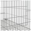 Product Thumbnail Image 6 of 7