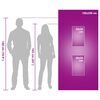 Product Thumbnail Image 9 of 9