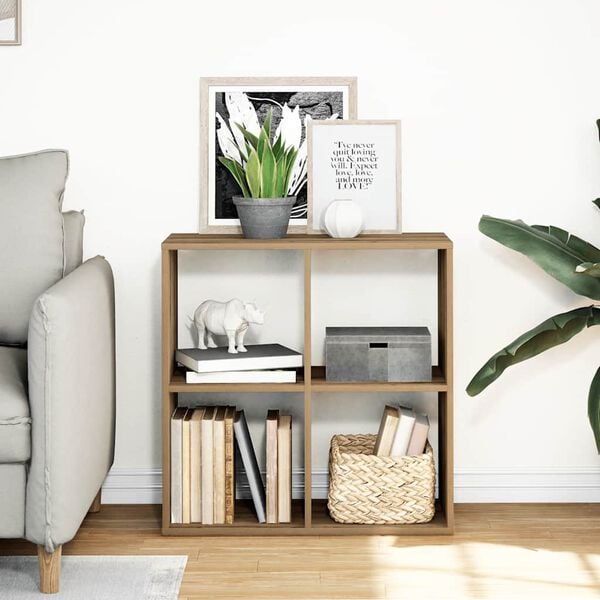 Showing Product Image 3 of 13