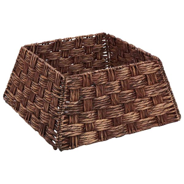 Showing Product Image 1 of 7
