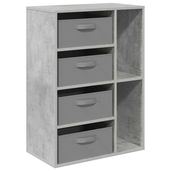 Showing Product Image 1 of 15