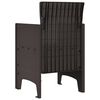 Product Thumbnail Image 5 of 7