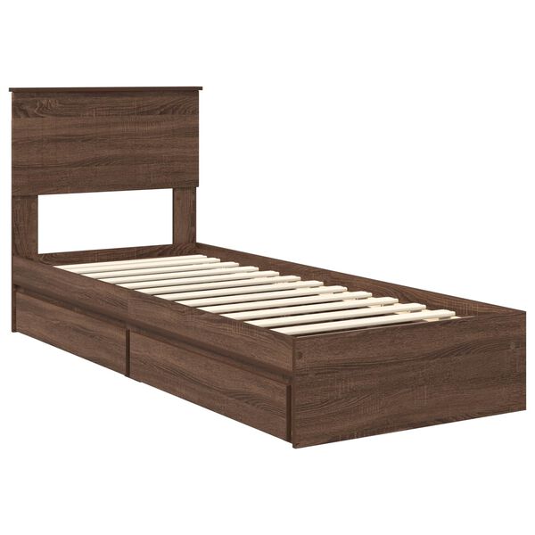 Showing Product Image 4 of 14