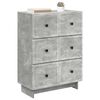 Product Thumbnail Image 3 of 12