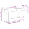 Product Thumbnail Image 10 of 10