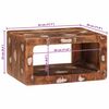 Product Thumbnail Image 12 of 12