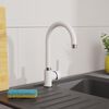 Product Thumbnail Image 7 of 14