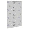 Product Thumbnail Image 4 of 15