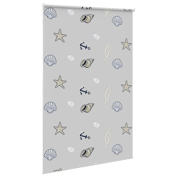 Showing Product Image 4 of 15
