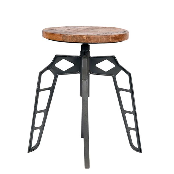 Showing Product Image 1 of 6