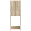 Product Thumbnail Image 5 of 11