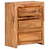 Product Thumbnail Image 10 of 12