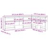 Product Thumbnail Image 12 of 12