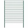 Product Thumbnail Image 2 of 5